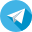 telegram 1